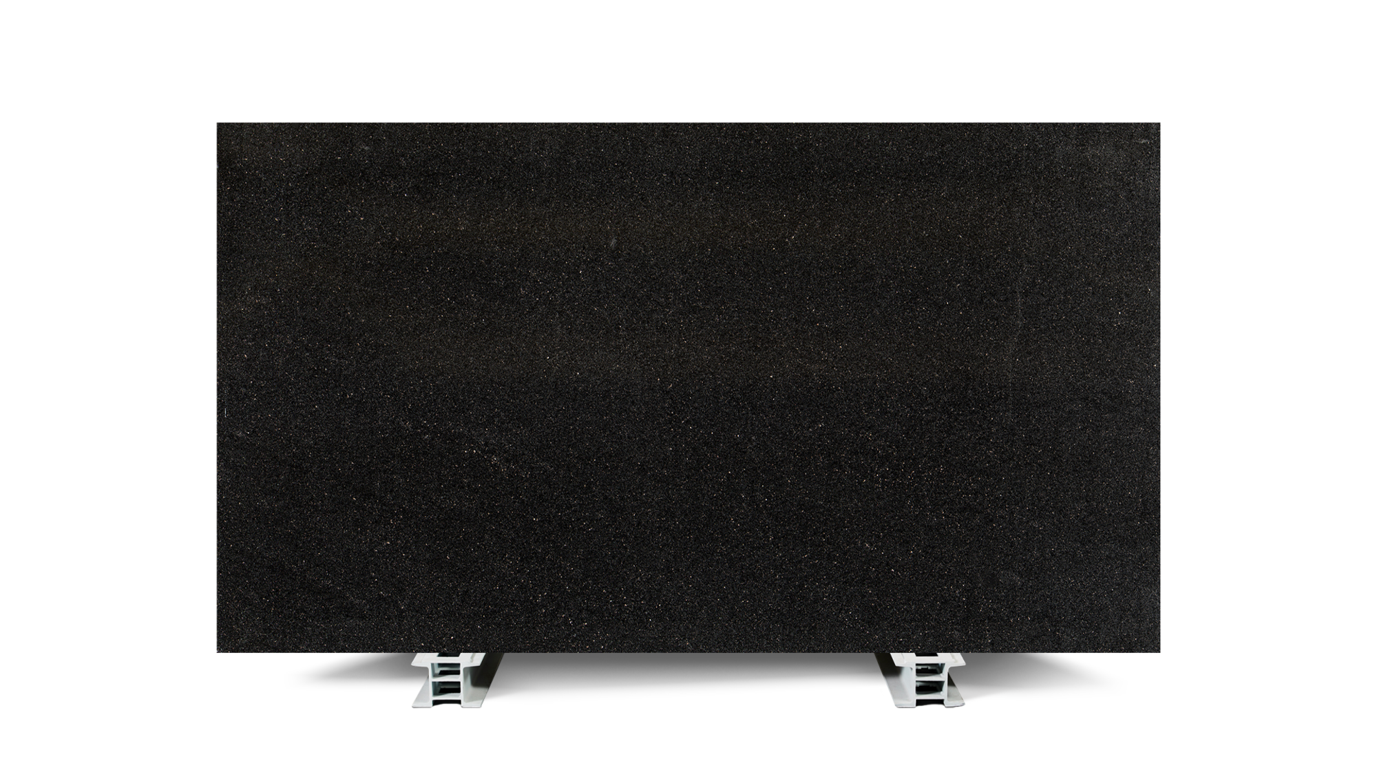 Brachot STAR GALAXY — Granit, Noir